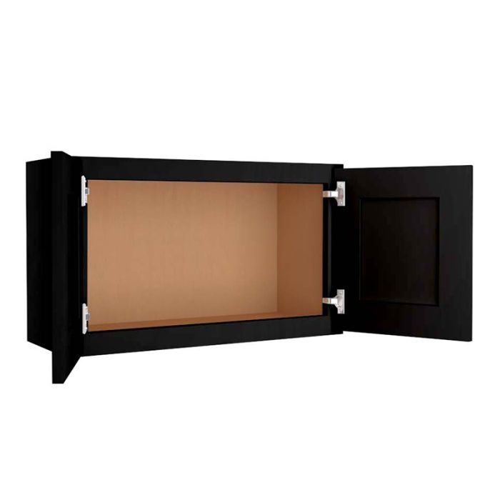 main product photo Madison - RTA Cabinet Company