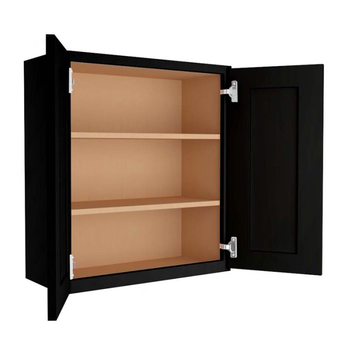 main product photo Madison - RTA Cabinet Company