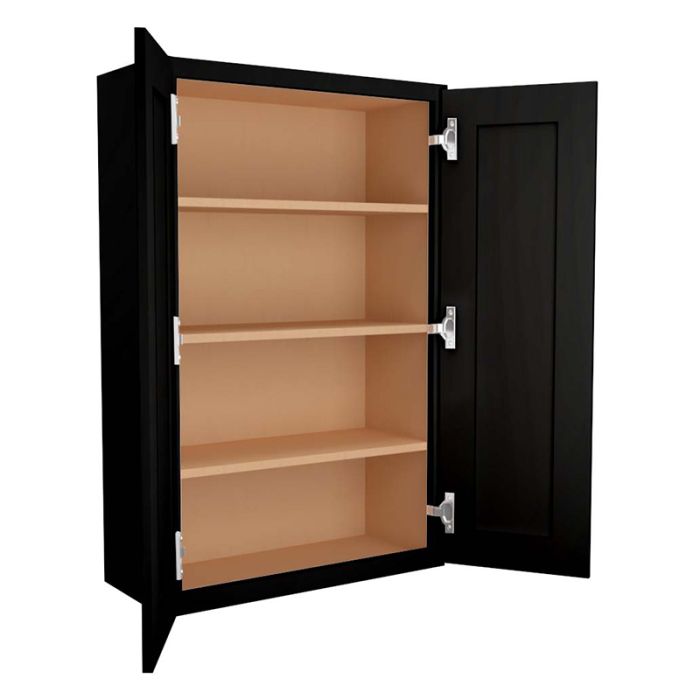 main product photo Madison - RTA Cabinet Company