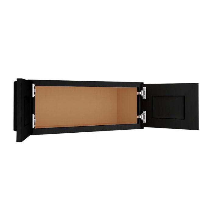 main product photo Madison - RTA Cabinet Company