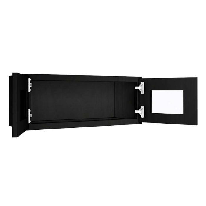 main product photo Madison - RTA Cabinet Company