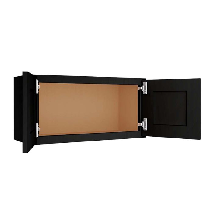 main product photo Madison - RTA Cabinet Company