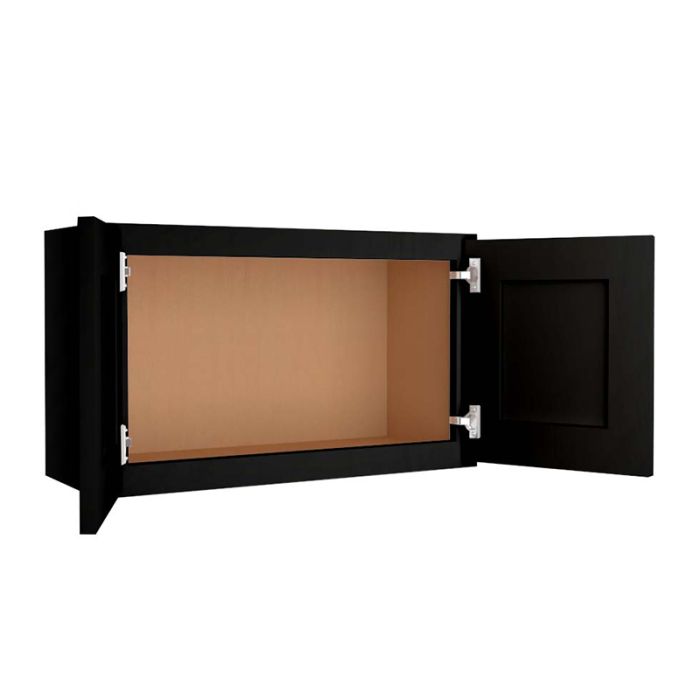 main product photo Madison - RTA Cabinet Company