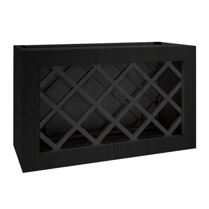 main product photo Madison - RTA Cabinet Company