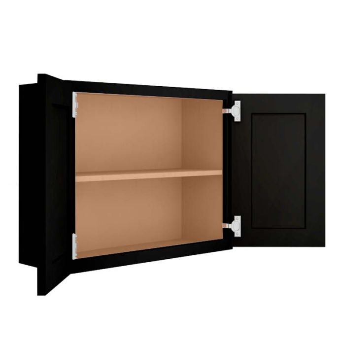 main product photo Madison - RTA Cabinet Company