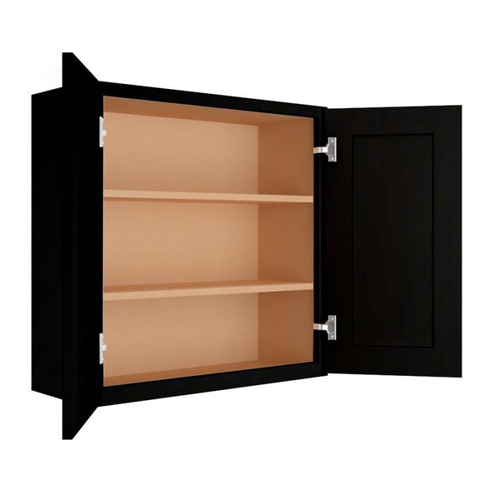 main product photo Madison - RTA Cabinet Company