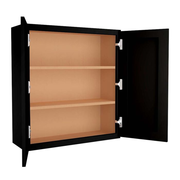 main product photo Madison - RTA Cabinet Company