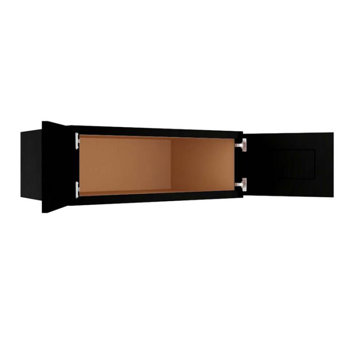 main product photo Madison - RTA Cabinet Company