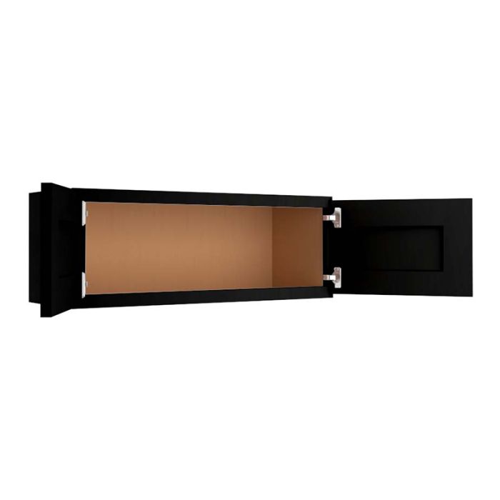 main product photo Madison - RTA Cabinet Company