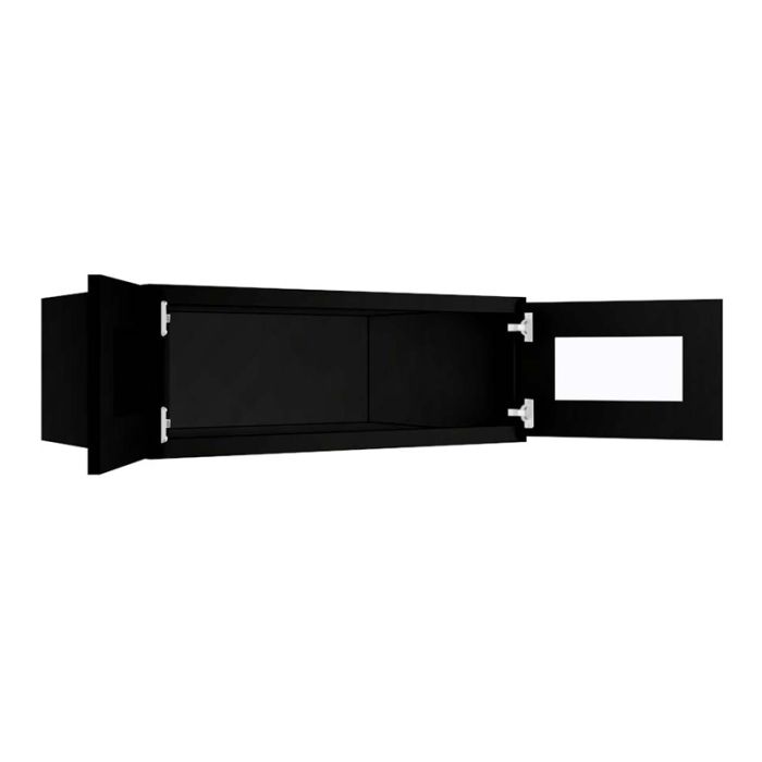 main product photo Madison - RTA Cabinet Company