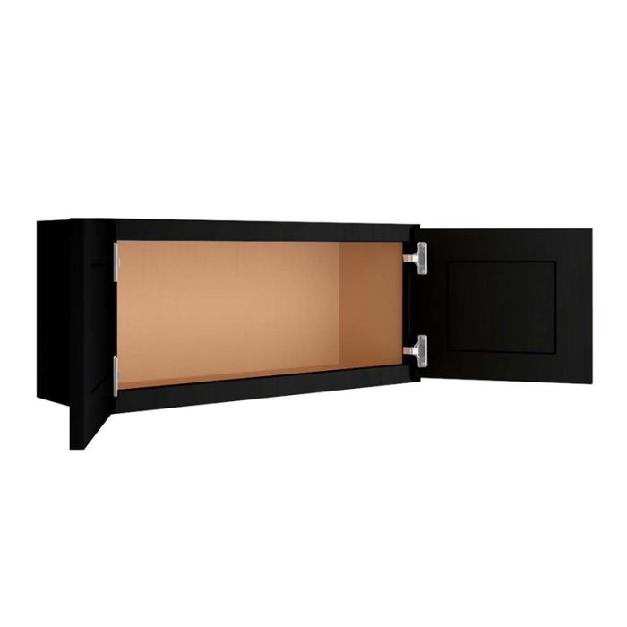main product photo Madison - RTA Cabinet Company