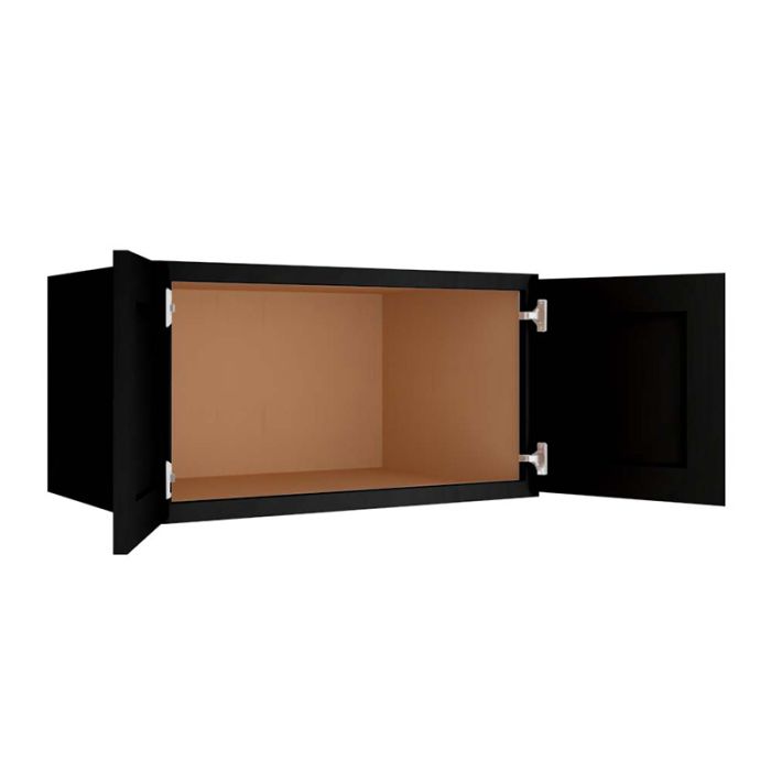 main product photo Madison - RTA Cabinet Company