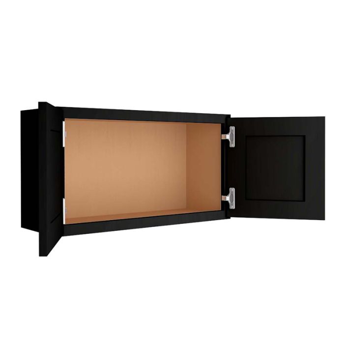 main product photo Madison - RTA Cabinet Company