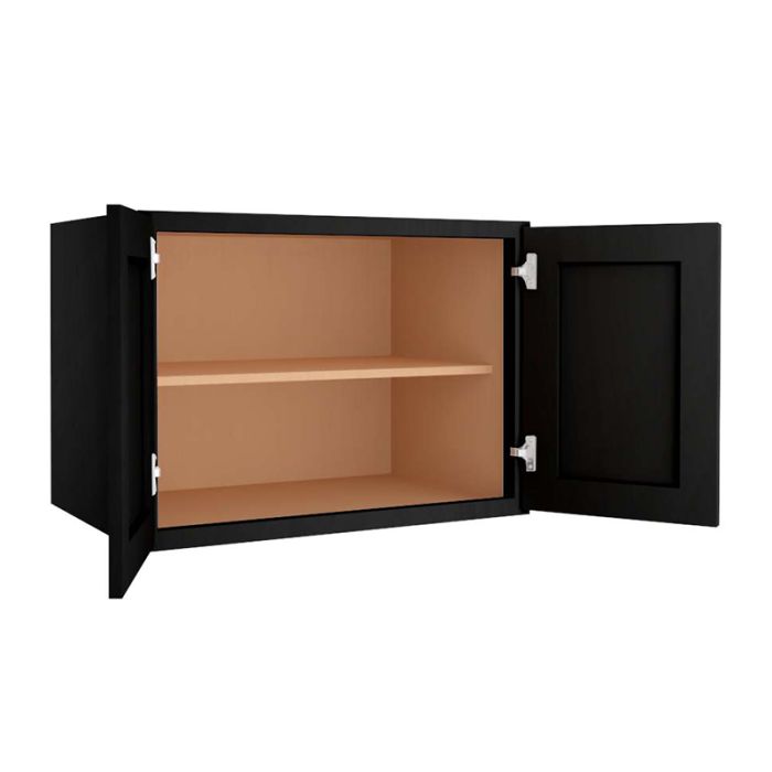 main product photo Madison - RTA Cabinet Company