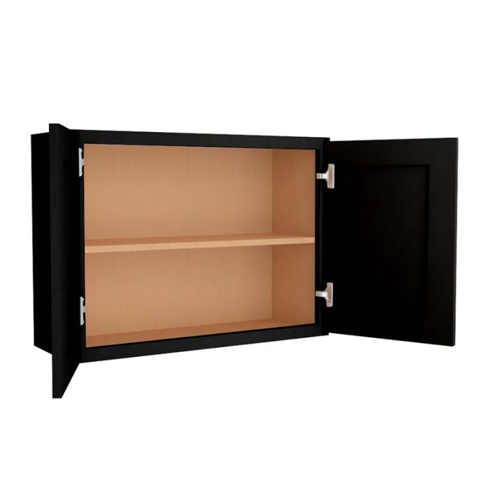main product photo Madison - RTA Cabinet Company
