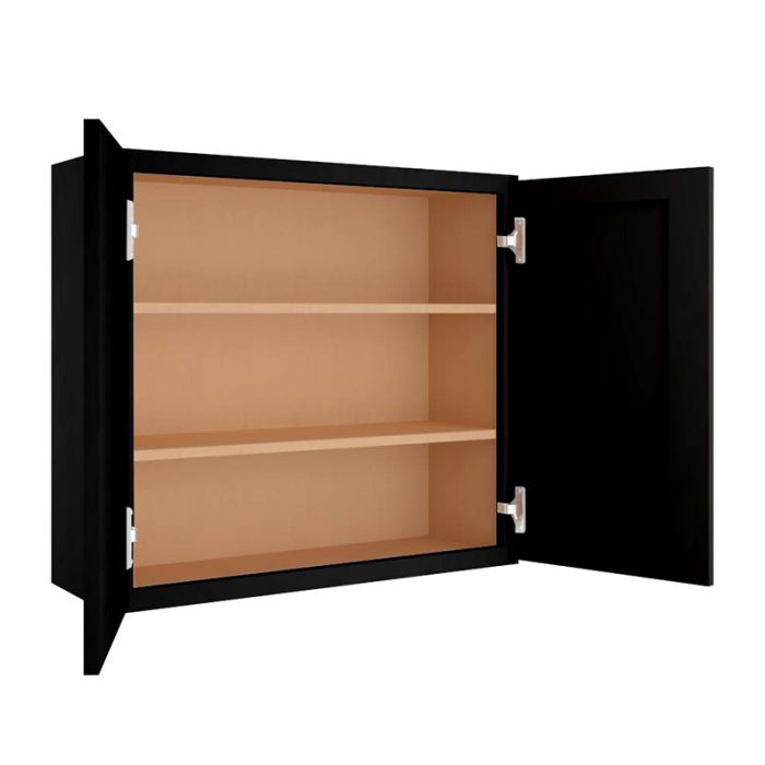 main product photo Madison - RTA Cabinet Company