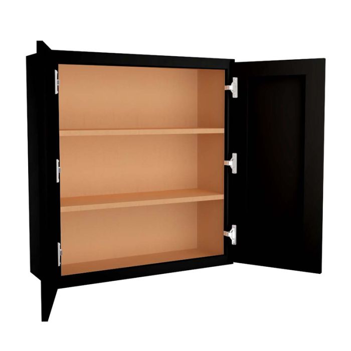 main product photo Madison - RTA Cabinet Company