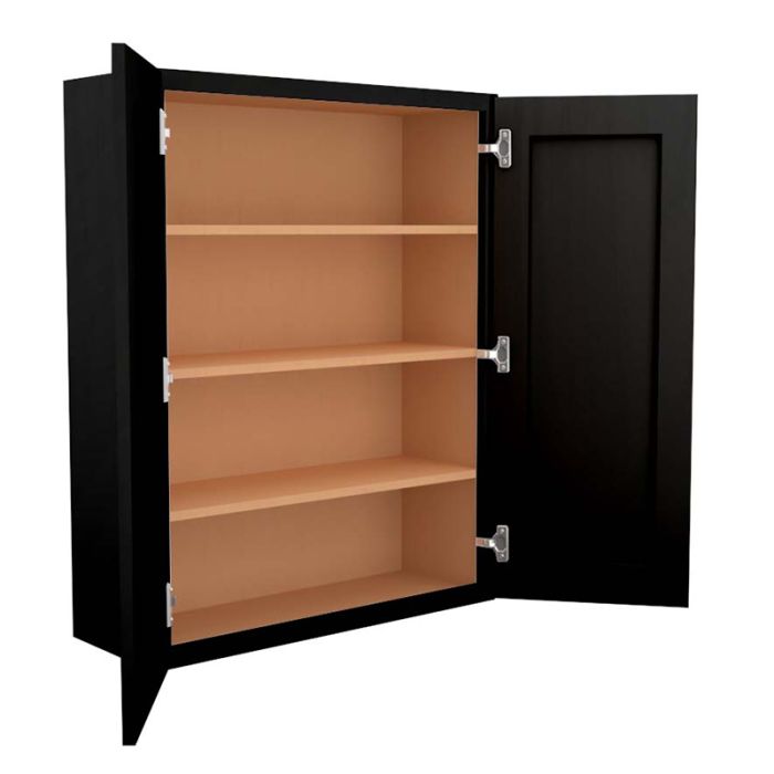 main product photo Madison - RTA Cabinet Company