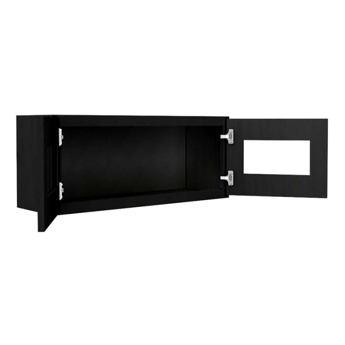 main product photo Madison - RTA Cabinet Company