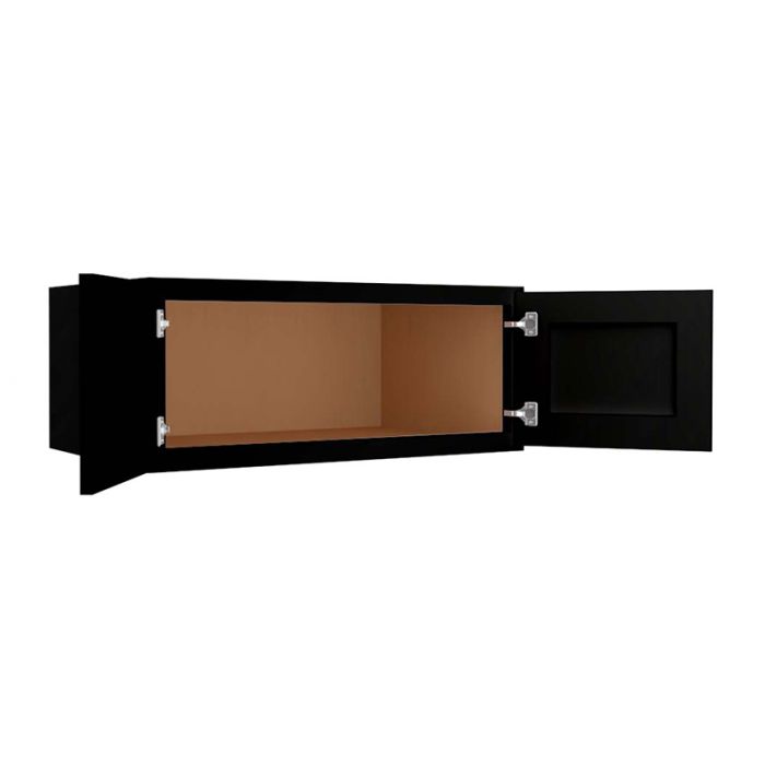 main product photo Madison - RTA Cabinet Company
