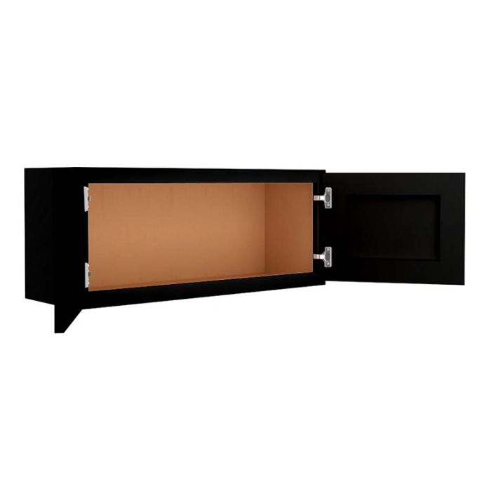 main product photo Madison - RTA Cabinet Company