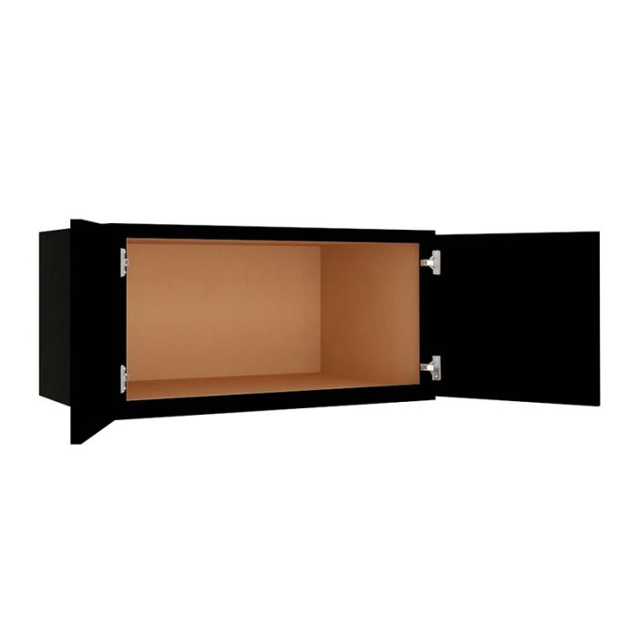 main product photo Madison - RTA Cabinet Company