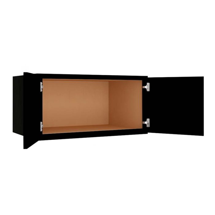 main product photo Madison - RTA Cabinet Company