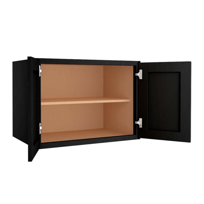 main product photo Madison - RTA Cabinet Company
