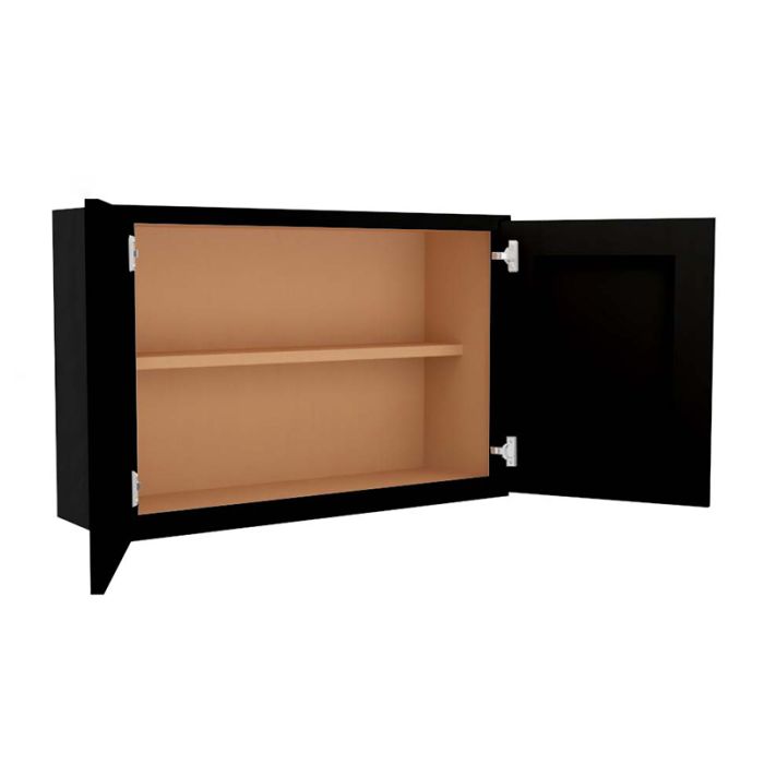 main product photo Madison - RTA Cabinet Company