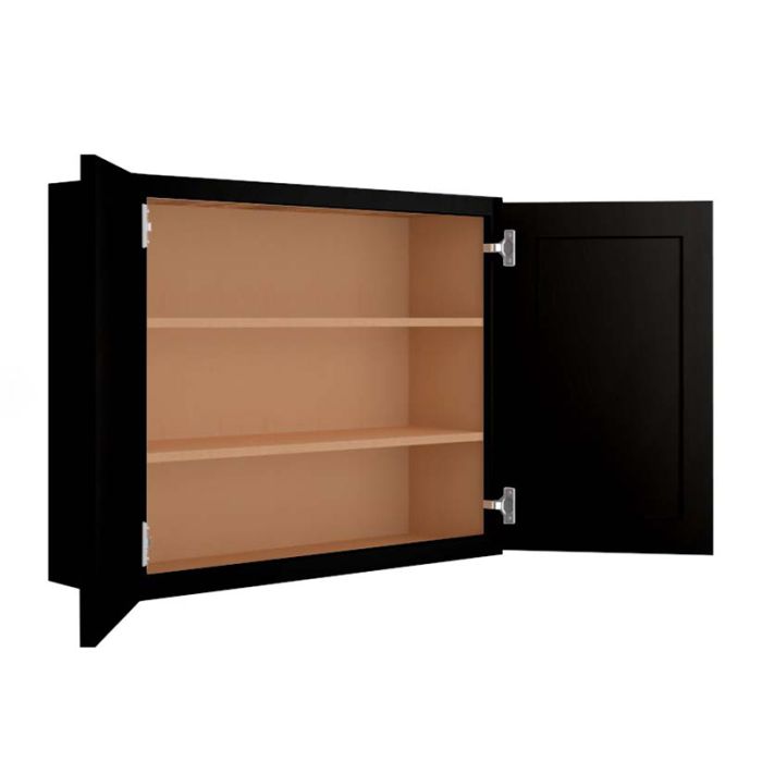 main product photo Madison - RTA Cabinet Company