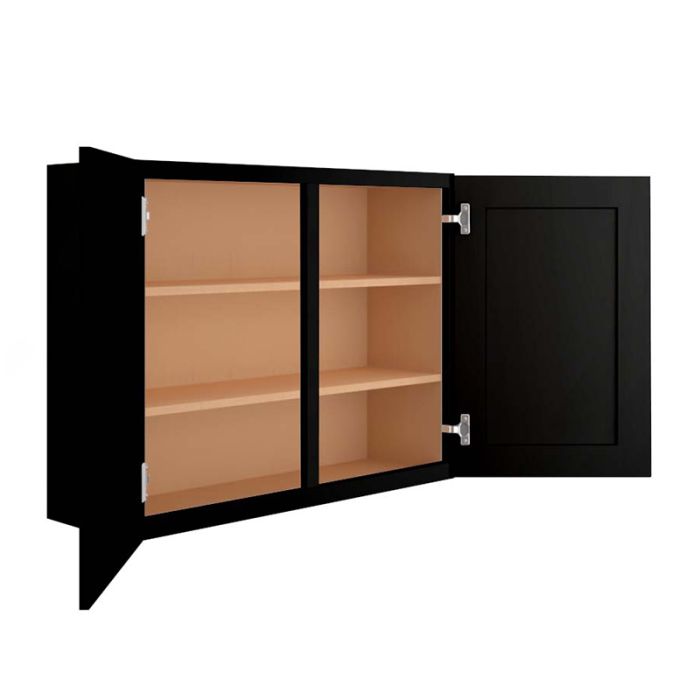 main product photo Madison - RTA Cabinet Company