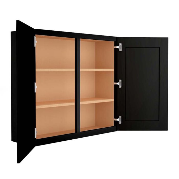 main product photo Madison - RTA Cabinet Company