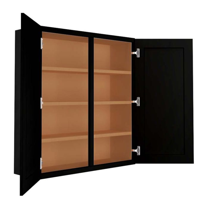 main product photo Madison - RTA Cabinet Company