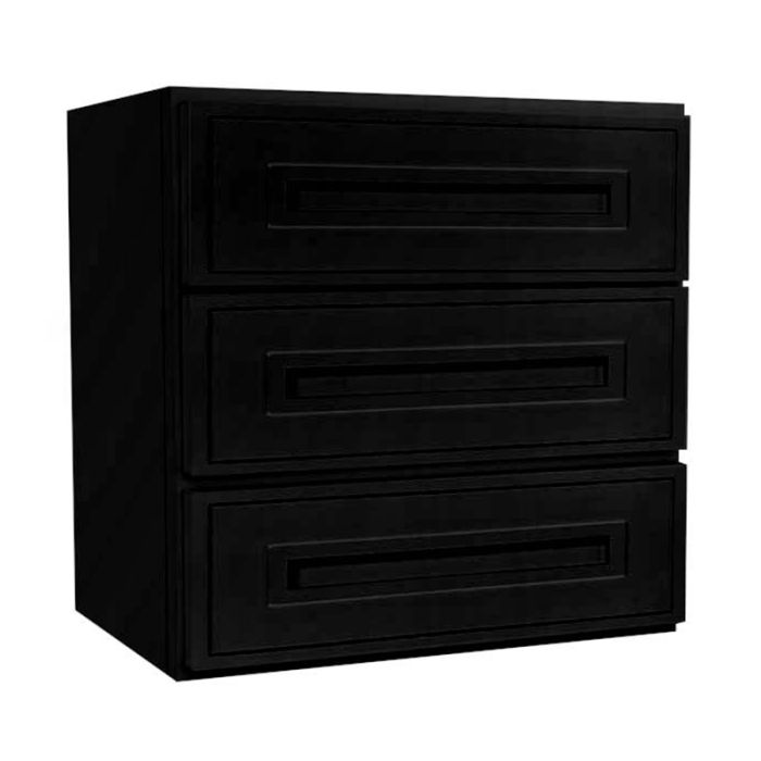 main product photo Madison - RTA Cabinet Company