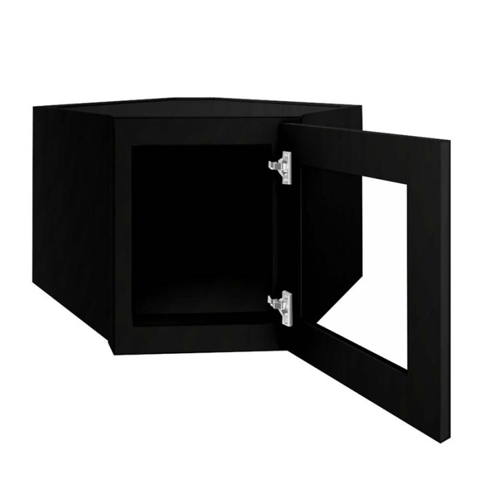 main product photo Madison - RTA Cabinet Company