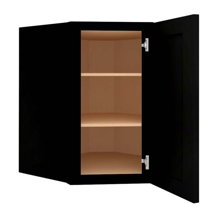main product photo Madison - RTA Cabinet Company
