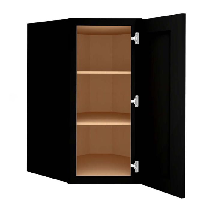 main product photo Madison - RTA Cabinet Company
