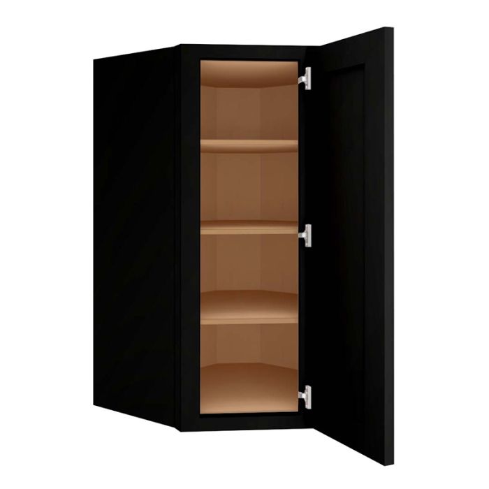 main product photo Madison - RTA Cabinet Company