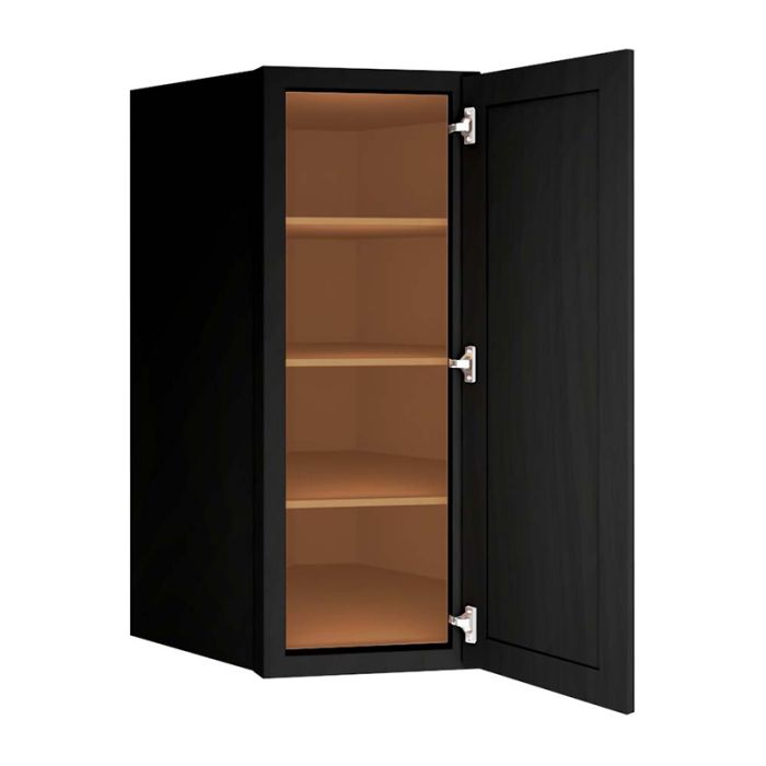 main product photo Madison - RTA Cabinet Company