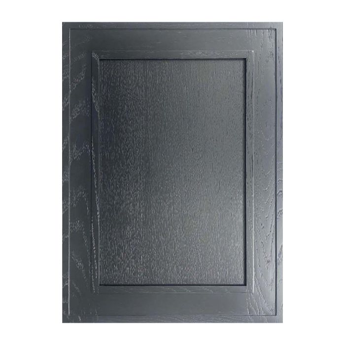 main product photo Madison - RTA Cabinet Company