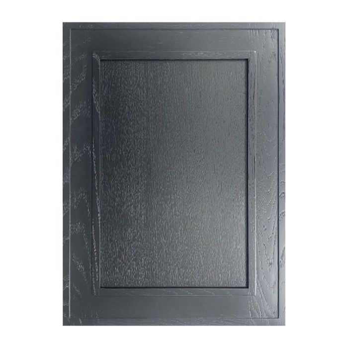 main product photo Madison - RTA Cabinet Company