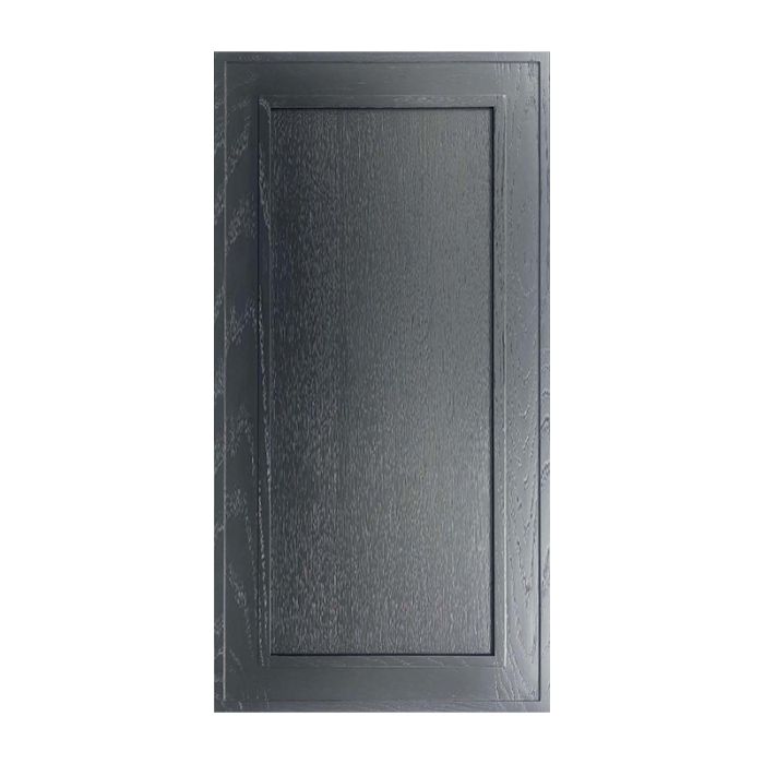 main product photo Madison - RTA Cabinet Company