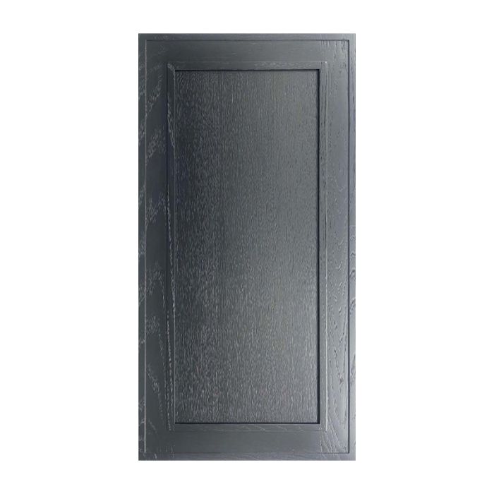 main product photo Madison - RTA Cabinet Company