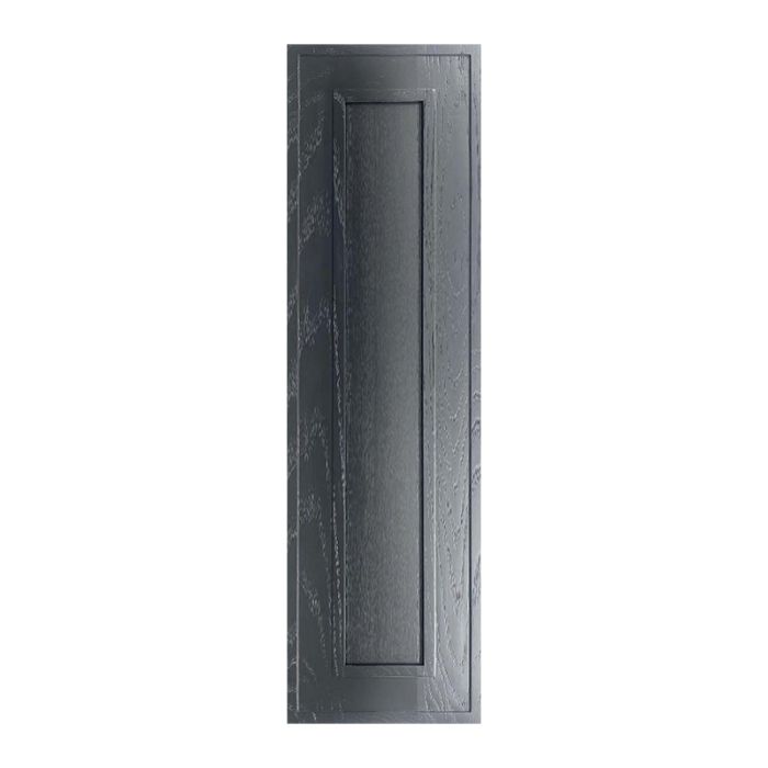 main product photo Madison - RTA Cabinet Company