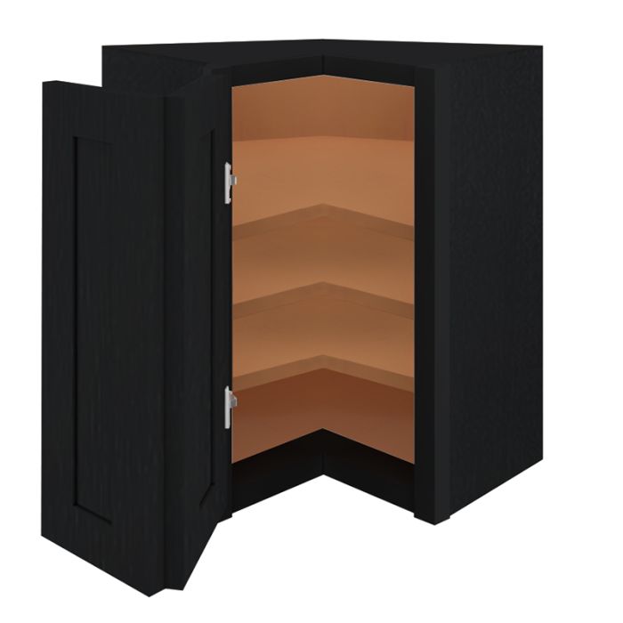 main product photo Madison - RTA Cabinet Company