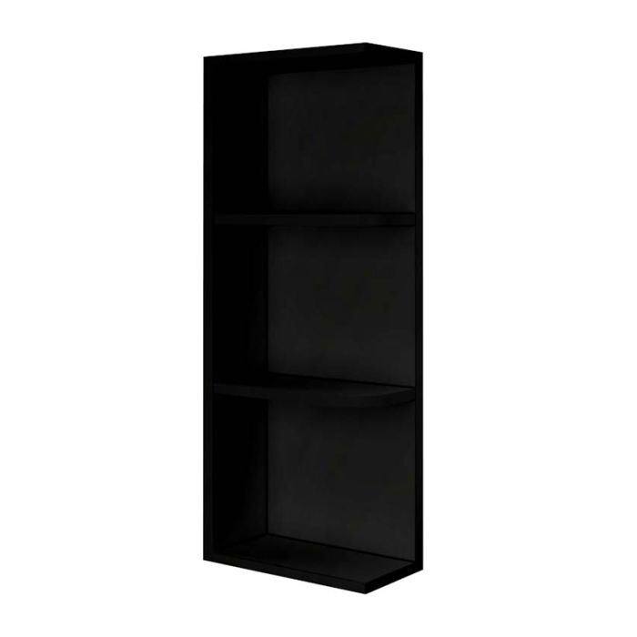 main product photo Madison - RTA Cabinet Company