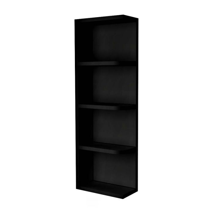 main product photo Madison - RTA Cabinet Company