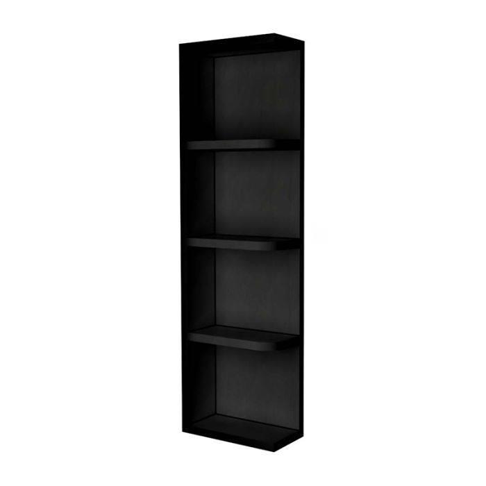 main product photo Madison - RTA Cabinet Company