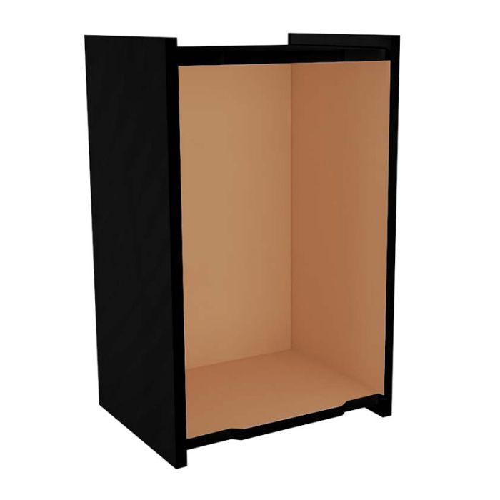 main product photo Madison - RTA Cabinet Company