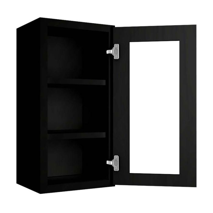 main product photo Madison - RTA Cabinet Company